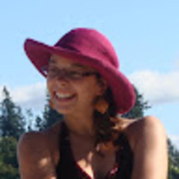 anneaudy